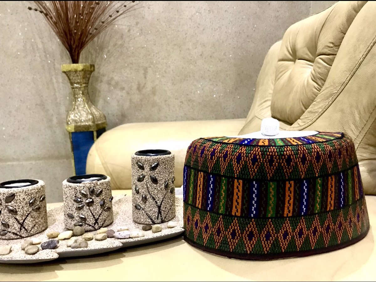 Kwatamdia_'s tweet photo. An exclusive Borno Cap designed by highly skilled cap makers. 

Price: N12,000 
Location: kaduna 
Nationwide delivery 

#kwatamdia #kwatamdia_cap #OPPOA96 #realmeGT2Pro #GBP #WeTheInvestors #kaduna #BTC https://t.co/QmWy5hBE5K