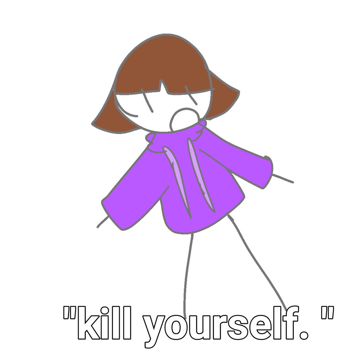DAVETHEALGEBRA's tweet photo. DORA WHY
#Bfb #bfdi #bfbdora https://t.co/KaHL6ghLnn