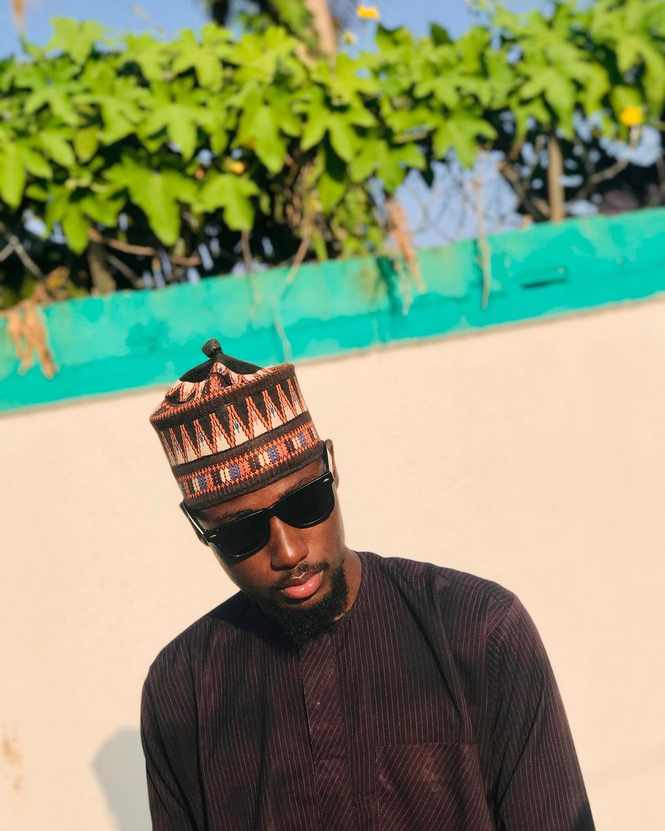 Gwariloaded's tweet photo. Alhamdulillah I'm Plus One Today Please Say A Prayer 🙏🏽🙏🏽🎉🎂🎂🎂 https://t.co/duUP8qWVTd