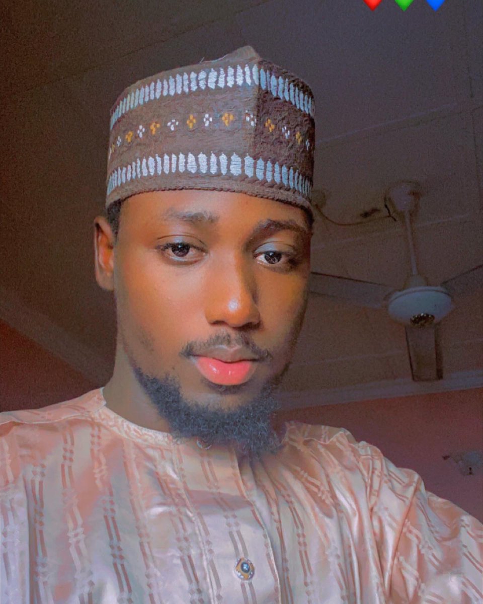 Gwariloaded's tweet photo. Alhamdulillah I'm Plus One Today Please Say A Prayer 🙏🏽🙏🏽🎉🎂🎂🎂 https://t.co/duUP8qWVTd