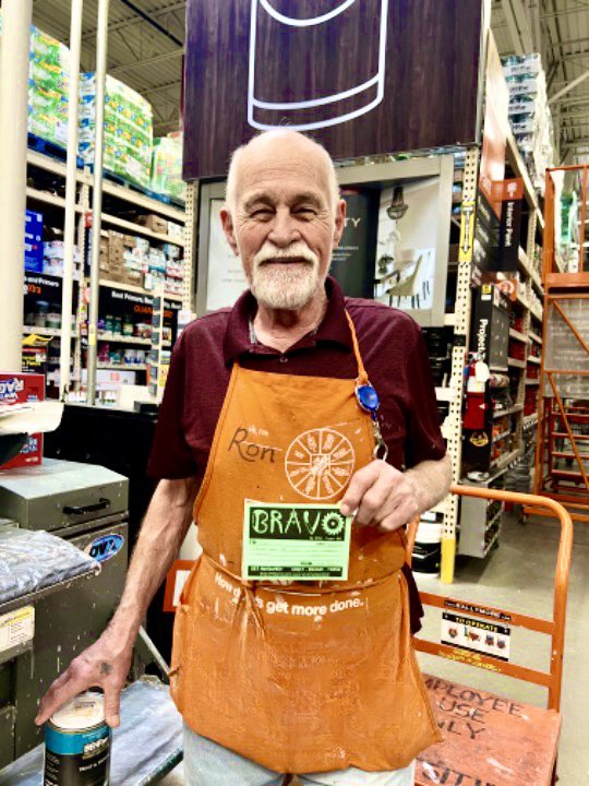 Mario Solano (@mariosolano_1) on Twitter photo BRAVO to Ron D24 HD 6538 for always provide excellent Customer Service and GET 🍊positive 👍 VOC. Thank You❗️ <a href="/garland_haynes/">Garland Haynes</a> <a href="/DanielCorbell/">Daniel Corbell</a> <a href="/keren_gorg/">Keren Gorglione</a> <a href="/dbarrow2/">David</a> <a href="/Jared_Sercu/">Jared Sercu</a> <a href="/chelseashipleyy/">Chelsea Shipley</a> <a href="/mrodriguez_2018/">mannie.rodriguez</a> <a href="/Chelsey70518530/">Chelsey Burton</a> <a href="/racingfan4545/">Kelly Moyer</a> <a href="/BenjaminHanks5/">Benjamin Hanks</a> @NRM_Zach BRAVO to Ron D24 HD 6538 for always provide excellent Customer Service and GET 🍊positive 👍 VOC. Thank You❗️ <a href="/garland_haynes/">Garland Haynes</a> <a href="/DanielCorbell/">Daniel Corbell</a> <a href="/keren_gorg/">Keren Gorglione</a> <a href="/dbarrow2/">David</a> <a href="/Jared_Sercu/">Jared Sercu</a> <a href="/chelseashipleyy/">Chelsea Shipley</a> <a href="/mrodriguez_2018/">mannie.rodriguez</a> <a href="/Chelsey70518530/">Chelsey Burton</a> <a href="/racingfan4545/">Kelly Moyer</a> <a href="/BenjaminHanks5/">Benjamin Hanks</a> @NRM_Zach