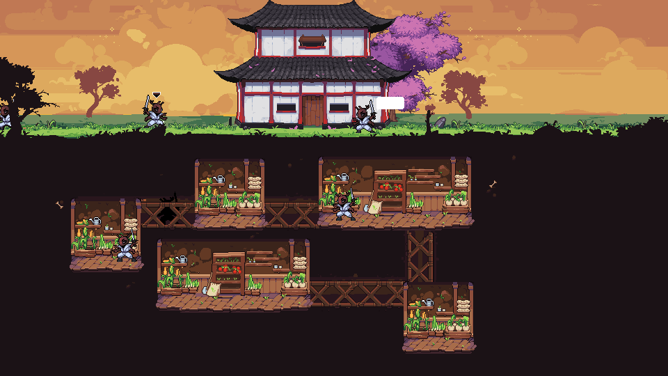 Marie22579151's tweet photo. @JoeParys Hey Joe! Still convinced it is @TinyColonyGame
#TinyFam #TinyForce https://t.co/gB2GpfbYs3 https://t.co/ooU15USfDV