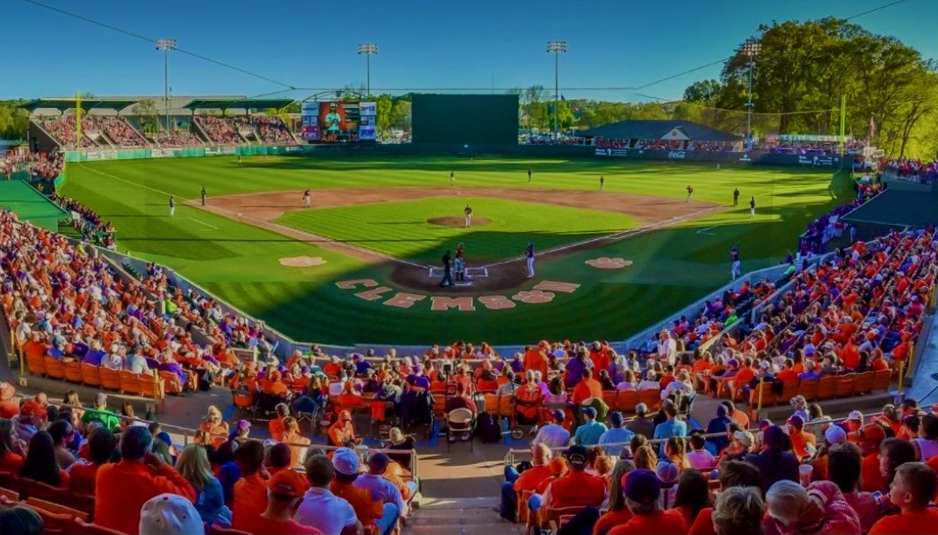 BJ Bailey tweet media