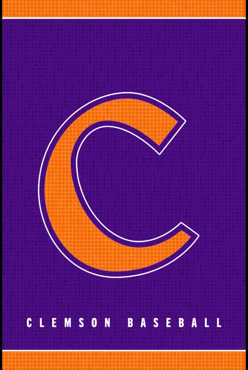 BJ Bailey tweet media