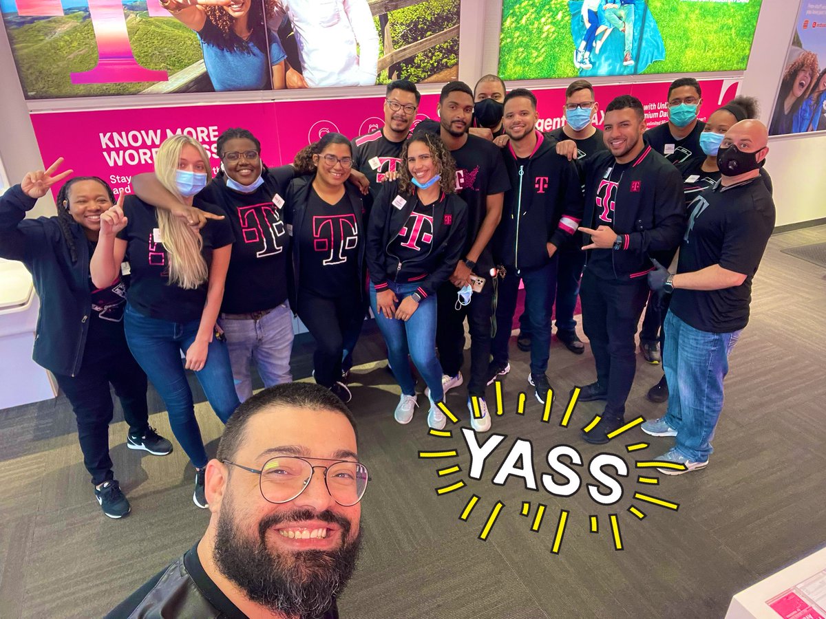 Amal Soto tweet media