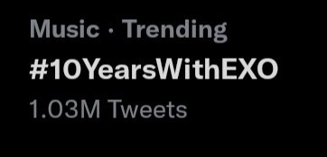 jeian_desu's tweet photo. #10YearsWithEXO https://t.co/1rV1cC54Km