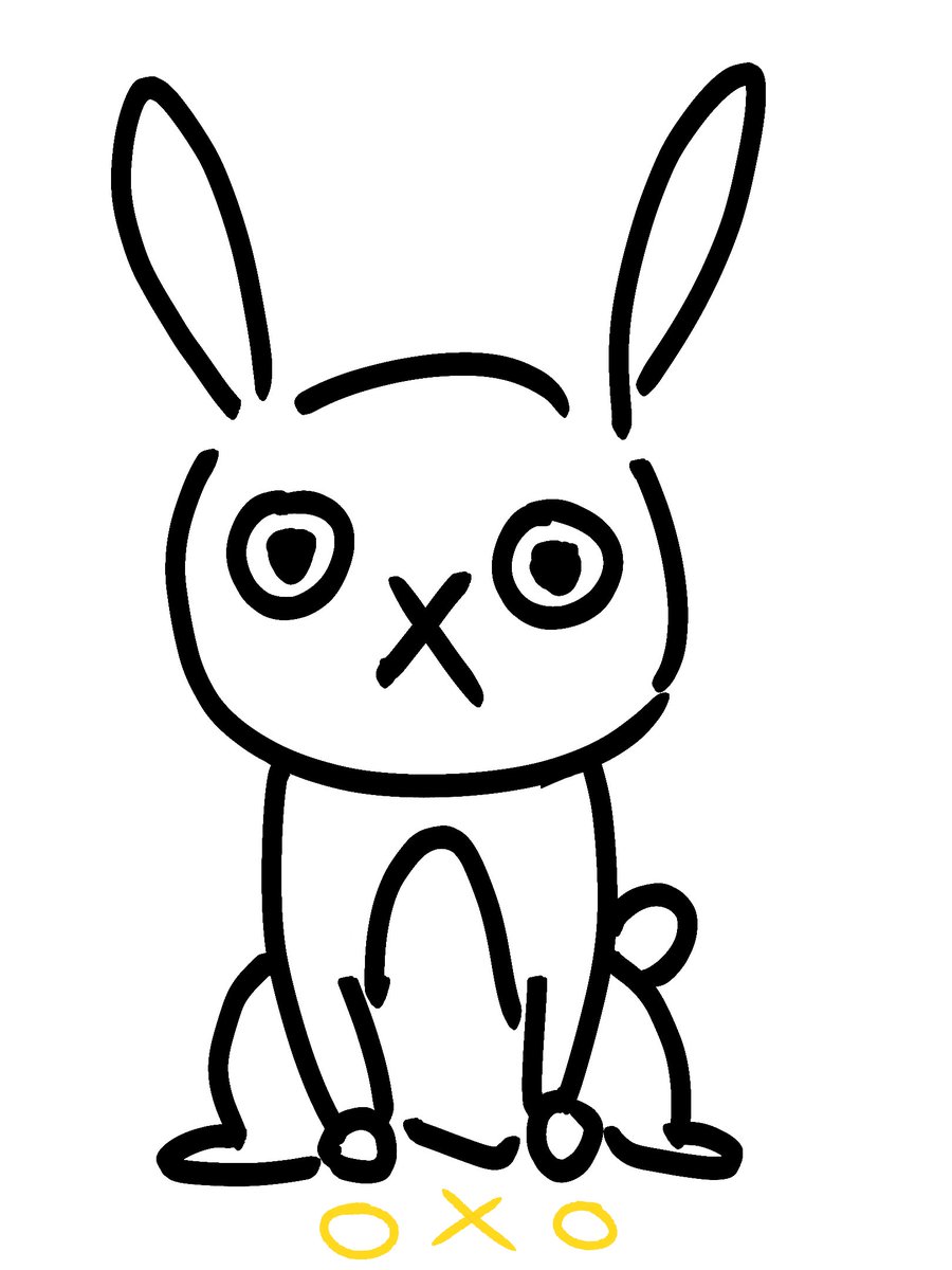 thedrakebun tweet media