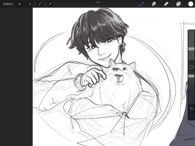 tae and yeontan :D !!! https://t.co/v8qj1kp8wq 
