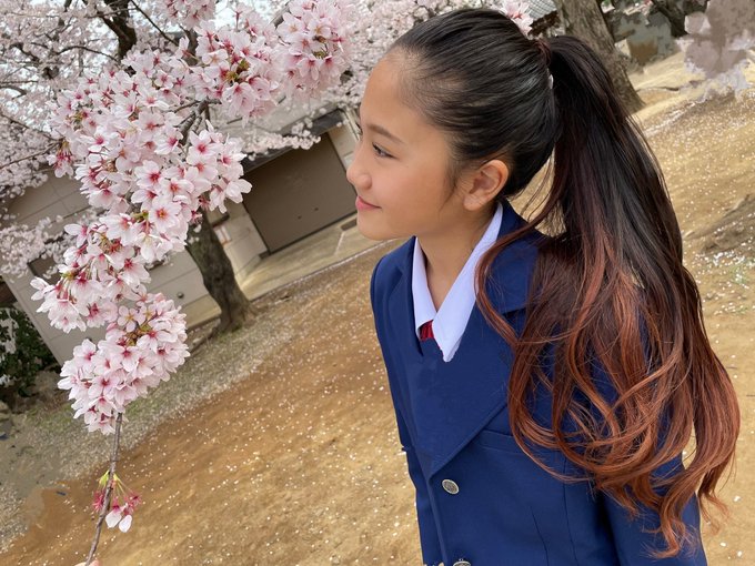 Twitterのコスプレ画像30