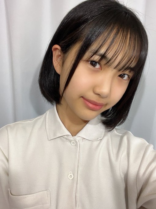 Twitterのコスプレ画像18