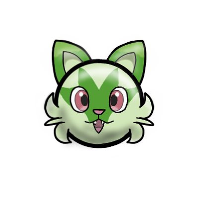 ポケとるのtwitterイラスト検索結果