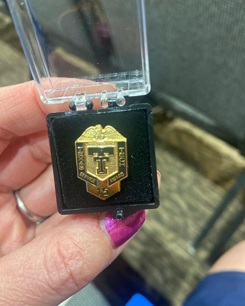 Erica Goss Irlbeck tweet media