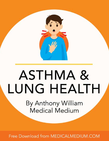 144Health's tweet photo. REPORT // Asthma & Lung Health
All you need to know about asthma & lung health in one document.
Free report: https://t.co/agS4lwtGQv #asthma #lungs #lunghealth #respitory https://t.co/qzi6gKc5RY