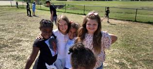 ChristiePasar's tweet photo. Happy, caring, and awesome kids at Christie PASAR! https://t.co/sIsLPnTBlS