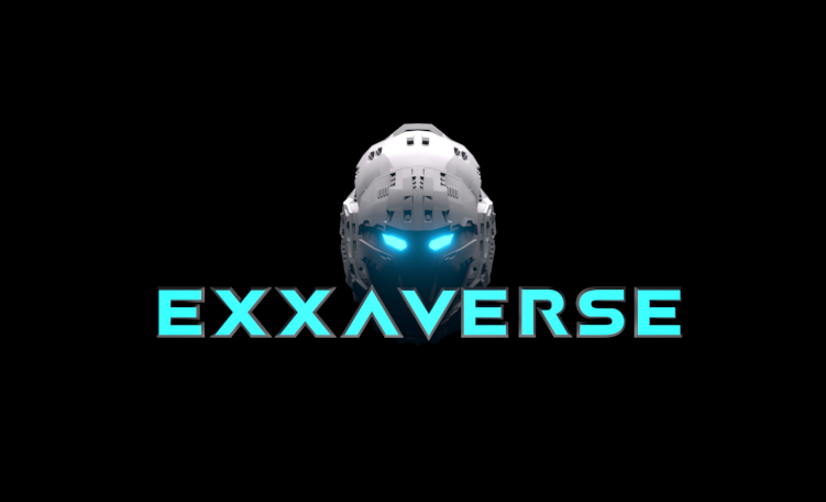 NautsNfts's tweet photo. As the @Exxaverse mint quickly approaches, we'd like to do one last small giveaway of 10 whitelist spots

Like, r/t, tag 2 friends
Follow @nearnauts and @Exxaverse 

Excited for the in-game NN skin

Giveaway will run for 12 hours, whitelist submissions close at 9am EST 4/8/22 https://t.co/0BTMH99FZH