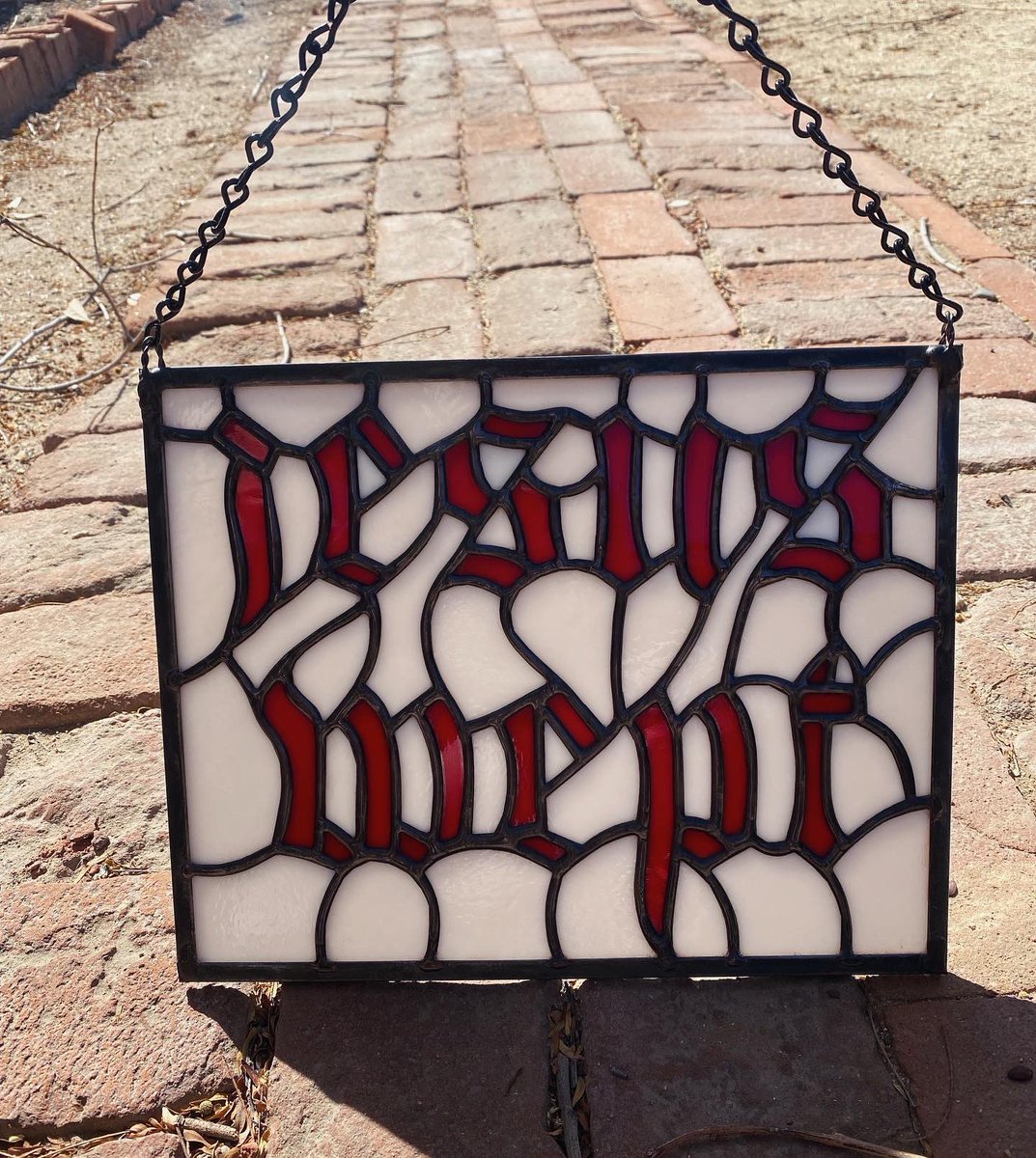 Courtney Dickerson tweet media