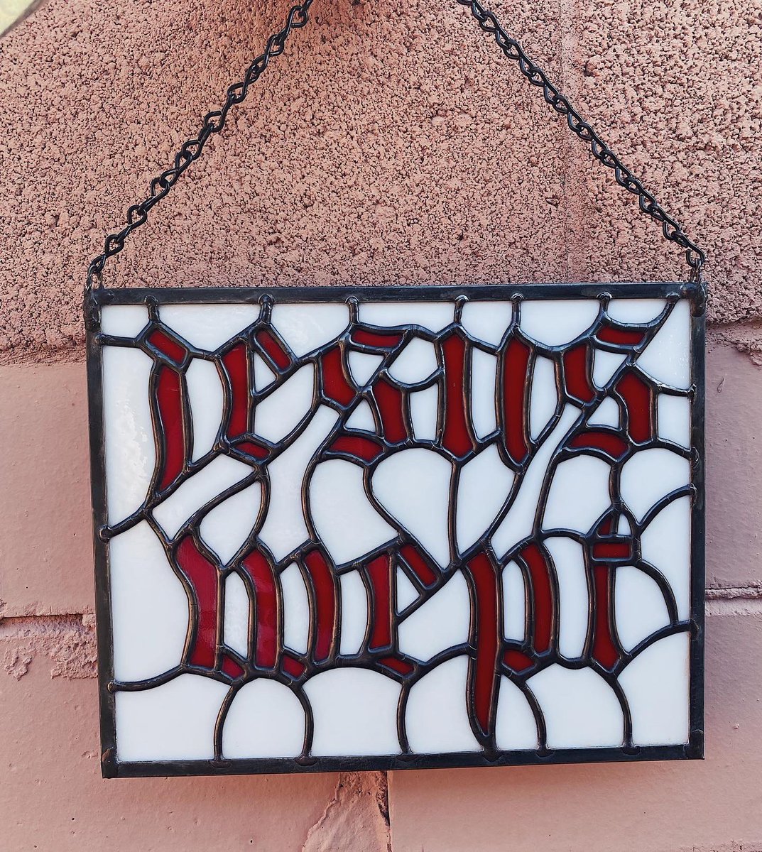 Courtney Dickerson tweet media