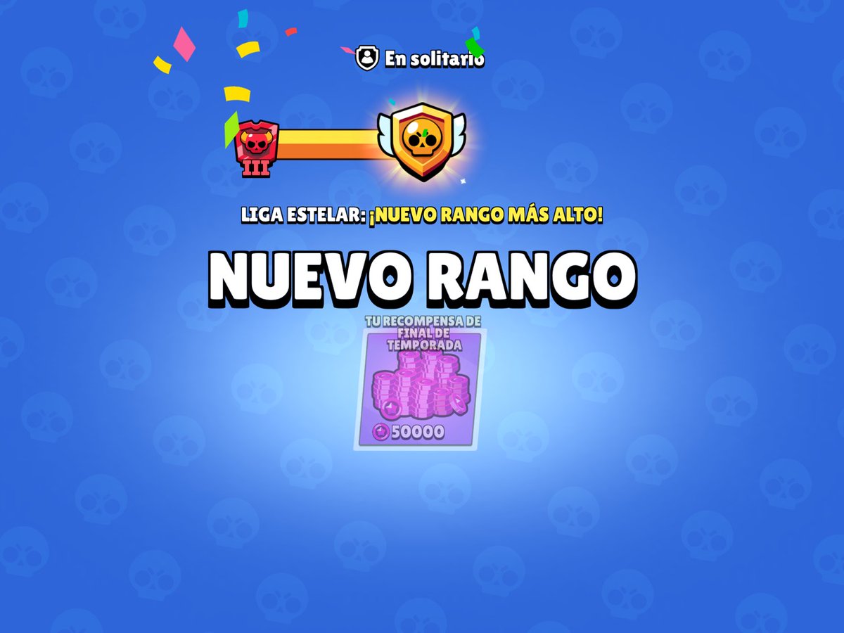 DaigoMr_'s tweet image. LETS FUCKING GOOOOOOO 💕