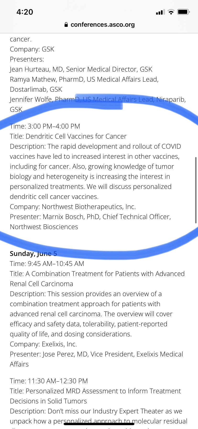 Kingdom Radios on Twitter "HenryMuney TiltMyBrain JohnWarner1970