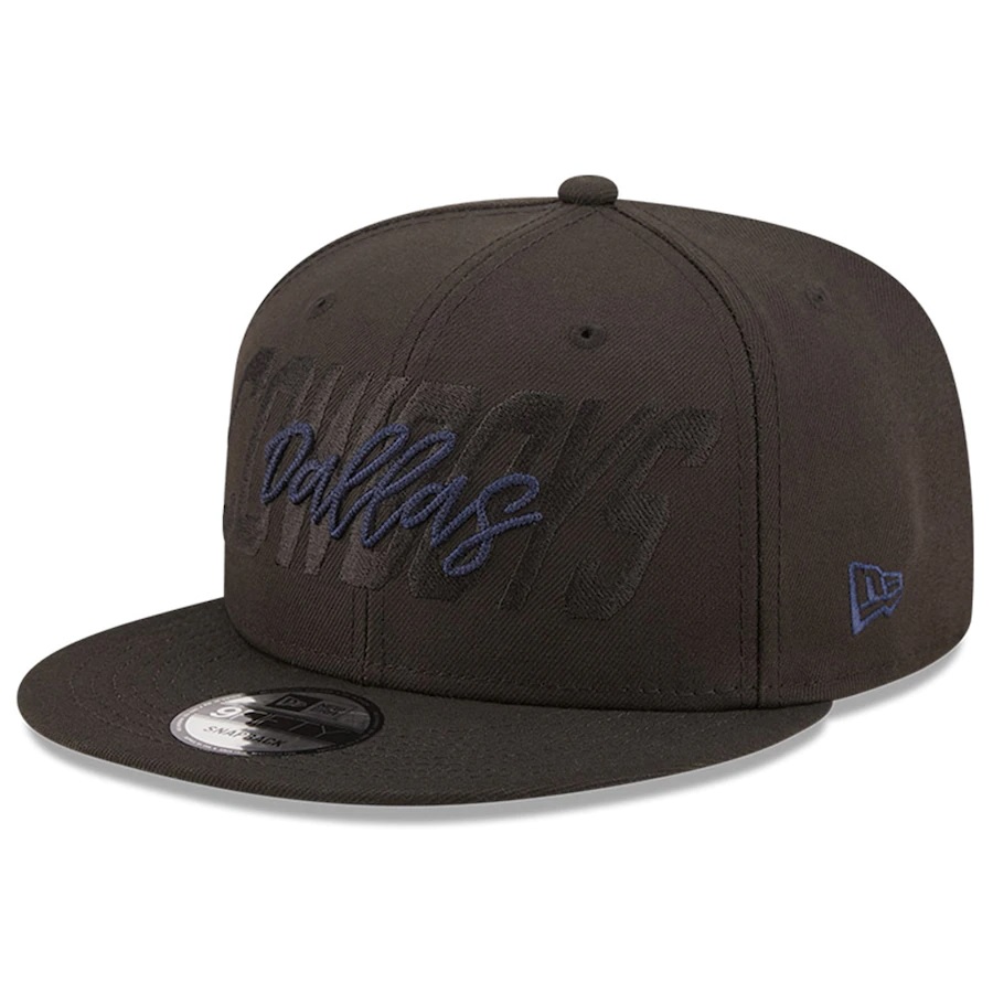 Fashion Fair Mall - Fresno
Vintage Faire Mall - Modesto
Cowboys 2022 Draft Snapback Hat $37.99