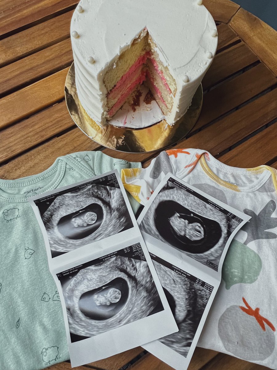 brb growing a human ✨