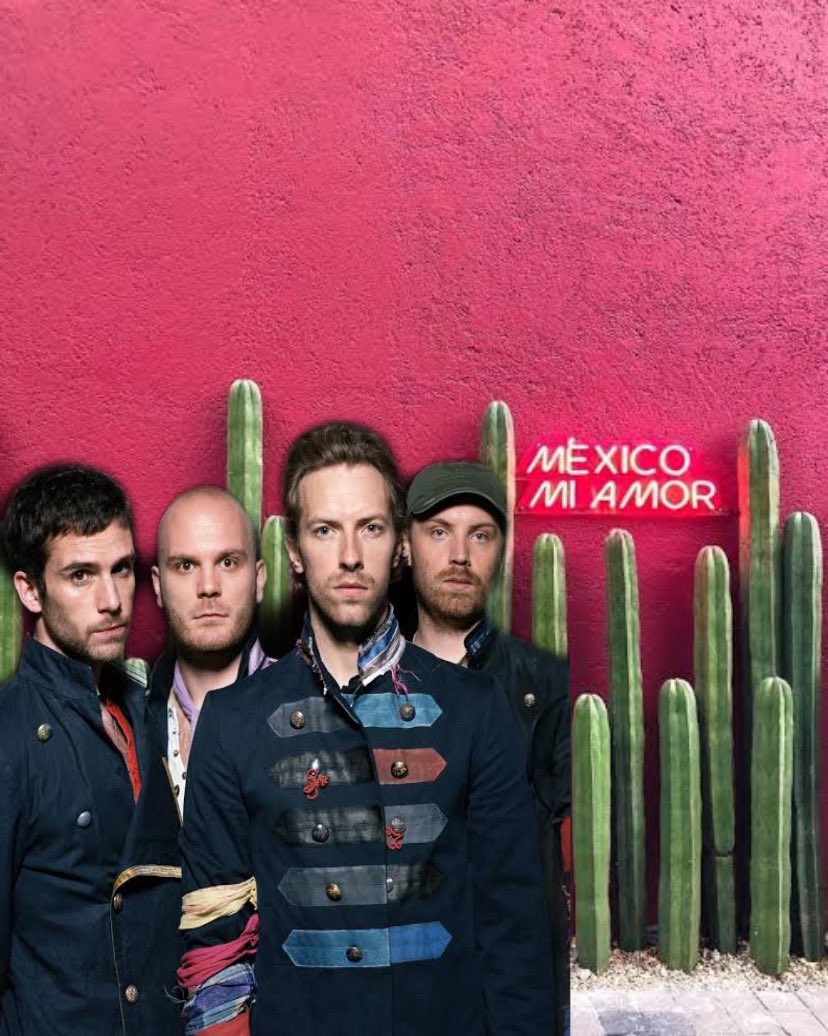 𝔇𝔦𝔢𝔤𝔬 Gasca 𓌵 tweet media