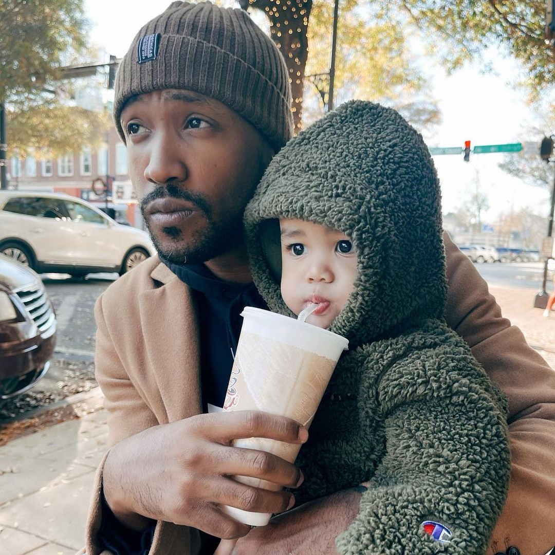 Dope Dads, Inc. tweet media