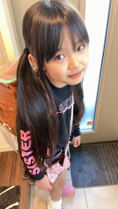 Twitterのコスプレ画像36