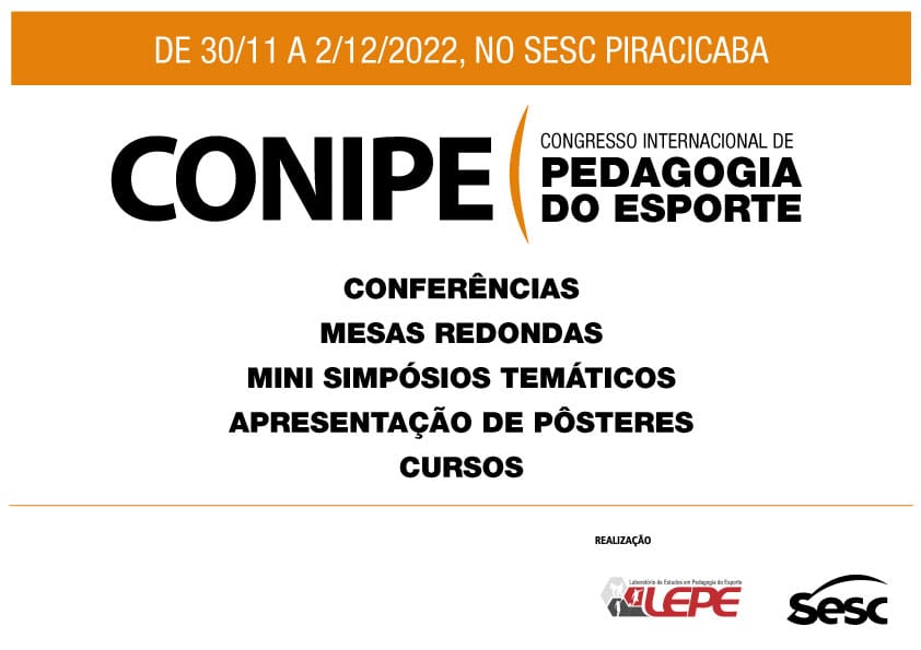 lepeunicamp's tweet photo. SALVEM A DATA, SENHORAS E SENHORES, PORQUE, SIM, ELE ESTÁ DE VOLTA... 🤩 https://t.co/8ThISIeAI7