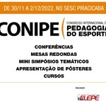 Photo by LEPE UNICAMP (@lepeunicamp)