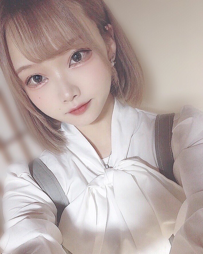 世界で一番可愛いよ Twitter Search Twitter