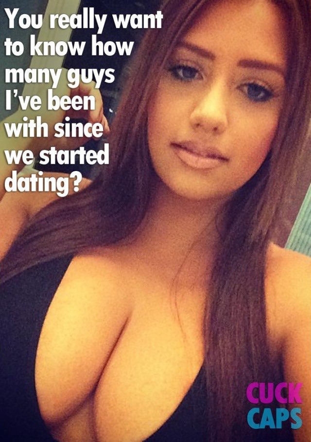 CuckoldLife's tweet image. 