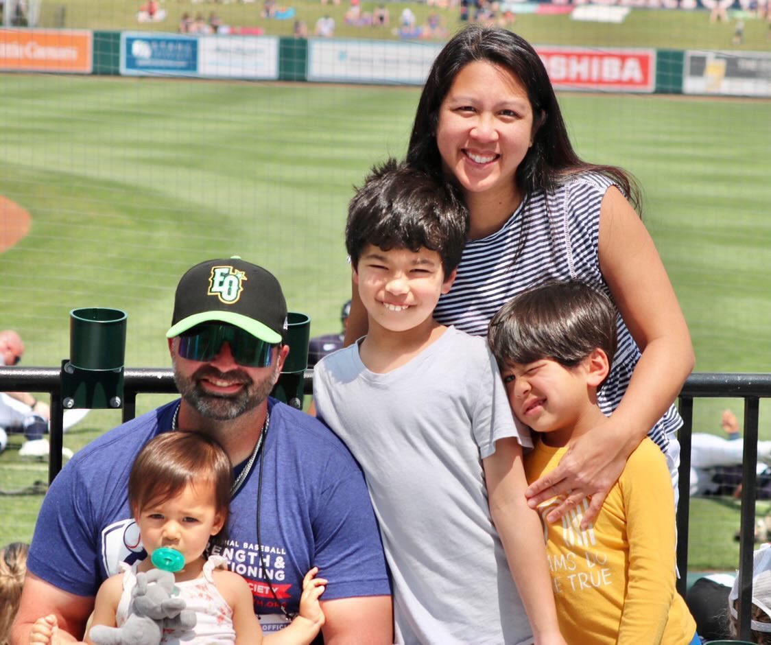 coachcris_'s tweet image. With Opening Day here and spring training over, here’s a few of my favorite pics from this years spring training (📷 by @AllisonFarrand &amp;amp; @Tiger_Lifer ) #baseball #OpeningDay2022 #st22