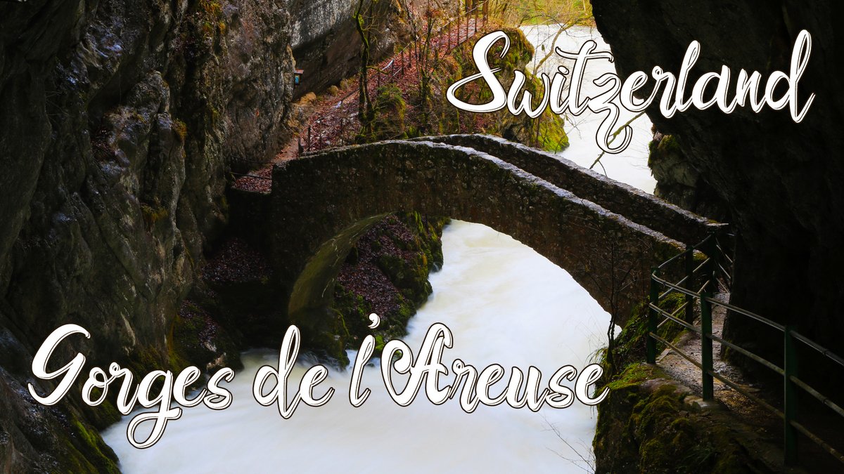 Bravo_Dada's tweet photo. It's the April Alphabet Challenge! 🔤
W is for... Weights and Waterfalls.
⚖️ https://t.co/DXfs2YKUzy
🏞️ https://t.co/8GvKuXXpLS
Happy Saturday, everyone. 🤗🌼☀️💕
#BravoDada #CCabc #MHHSBD #CraftBizParty #EarlyBiz #PatternWeights #SewingTutorial #YouTube #Watterfalls #Falls https://t.co/8DQHgOQAI1