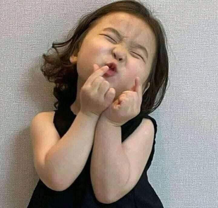 wardatuljannah3's tweet photo. @lebah1906 Terimakasih yaa  @lebah1906 yg baik hati..
#copast☝️hee😀 biar sesustu.. 😂
Take it easy bae.... 🌿🌹 https://t.co/OVeiAicr1z