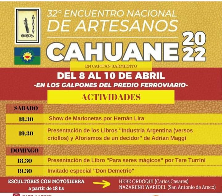 AdrianMaggi1's tweet photo. Cahuane https://t.co/6jWmDUkZKh