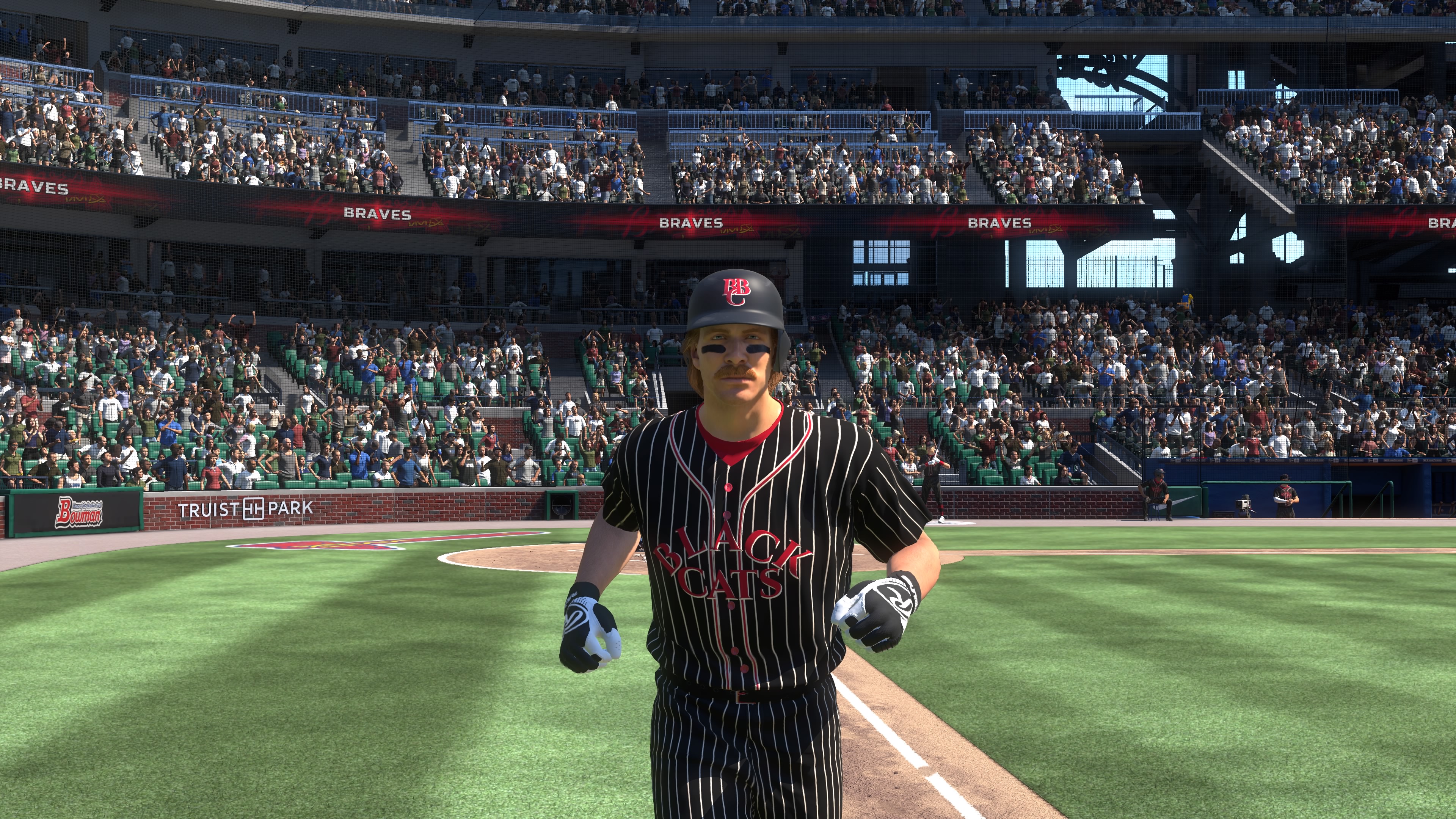 mlb the show jerseys