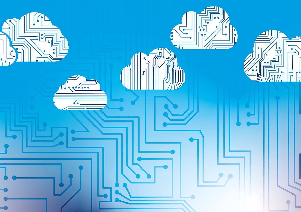 Talisen is building for the future by sharing our data with our vendor partners. Read more about our strategic approach to promoting transparency in our vendor relationships.
talisenconstructioncorp.com/talisen-is-bui…
#talisenconstructioncorp #talisenconstruction #talisen #nycconstruction