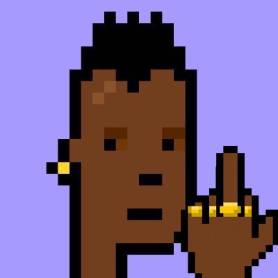 FingerMafia's tweet photo. @farokh First OmniNFT @farokh. @TheFingerNFT_  transcends time, language and private discord communities. 1 finger will unite us all. https://t.co/4sTv2qLLmV