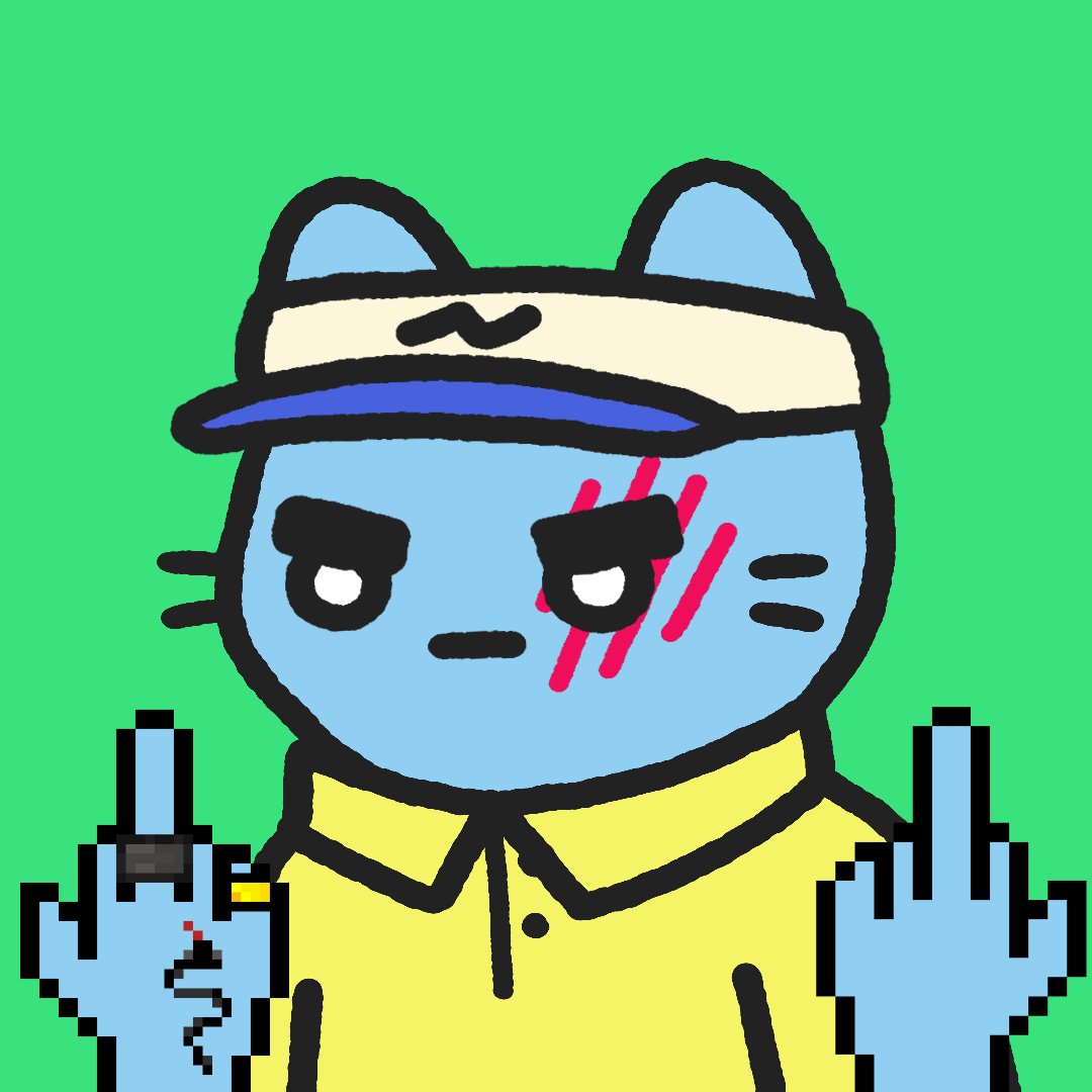 FingerMafia's tweet photo. @farokh First OmniNFT @farokh. @TheFingerNFT_  transcends time, language and private discord communities. 1 finger will unite us all. https://t.co/4sTv2qLLmV