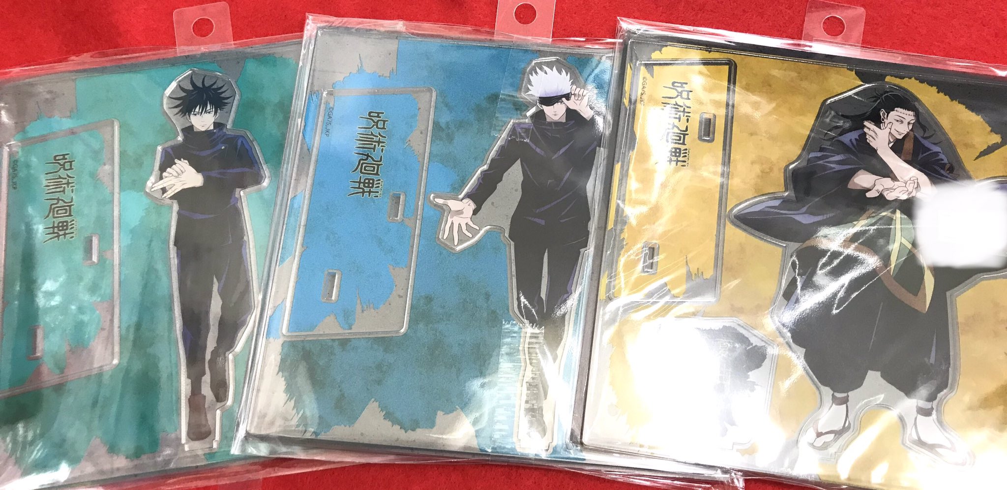 らしんばん水戸店 11時 19時 買取12時 18時 まで営業中 Lashin Mito Twitter