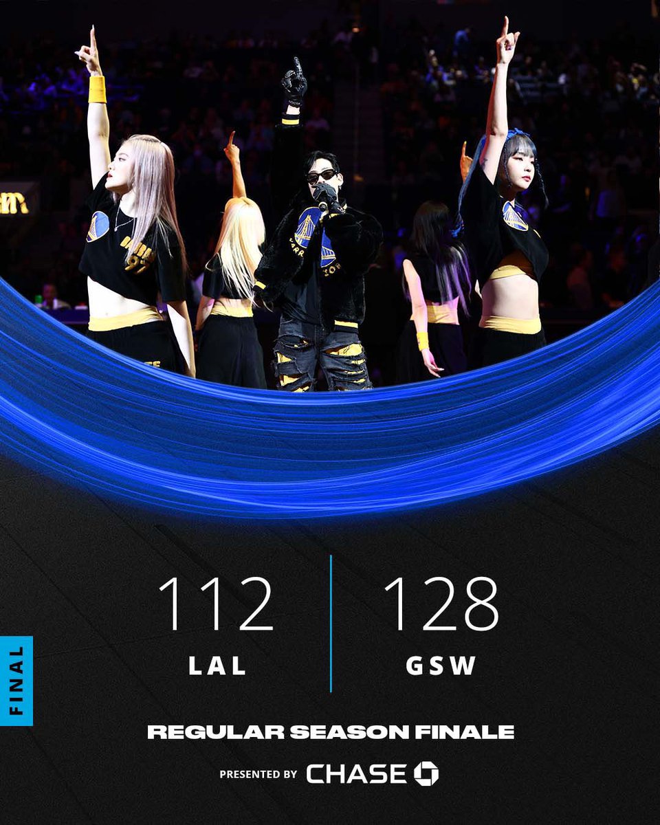 BamBam1A's tweet photo. GSW🏆
#DubNation https://t.co/6GgwGG0c7J