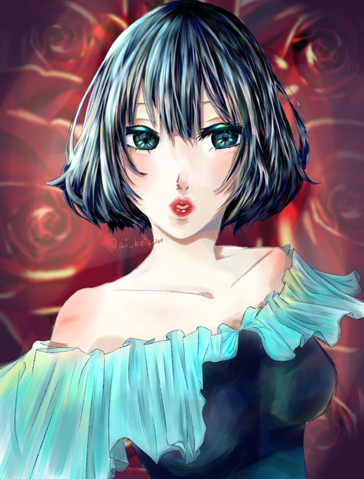 白雪姫 高画質 のtwitterイラスト検索結果 古い順
