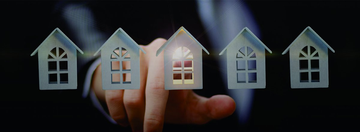 propertyqna's tweet photo. Realty Update: "Godrej Properties, has extended its existing arrangements with Mumbai-based property developer Shivam Realty to develop a residential group housing project, off Akurli crossroad at Hanuman Nagar of Mumbai’s Kandivali suburb."
Source: @Realty_Et 
@GodrejProp https://t.co/Eld0t8xXNd
