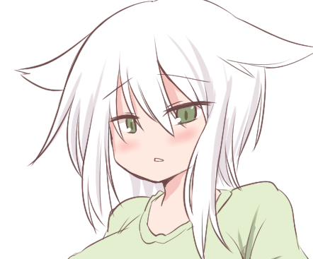 VRのゲームはまだハードルが高いようだ。販売数が伸び悩むねえ。 