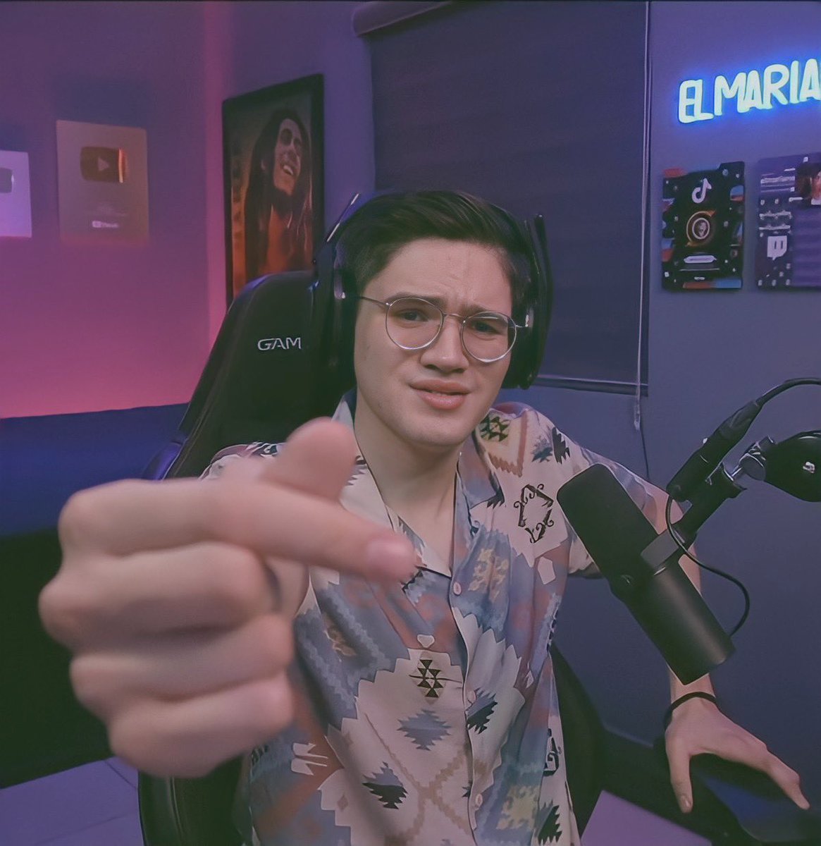 Cusco, Peru Hotel | Palacio del Inka, a Luxury Collection Hotel, Cusco, image size:1165x1200