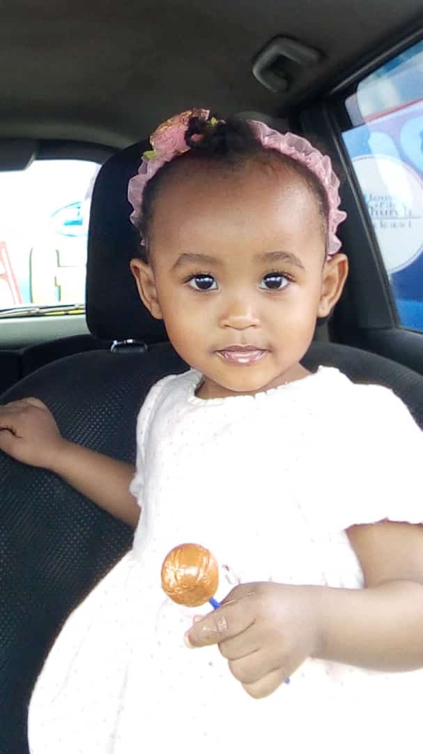 MusyokaEngineer's tweet image. 