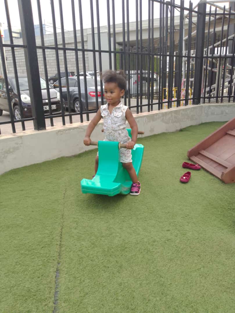 MusyokaEngineer's tweet image. 