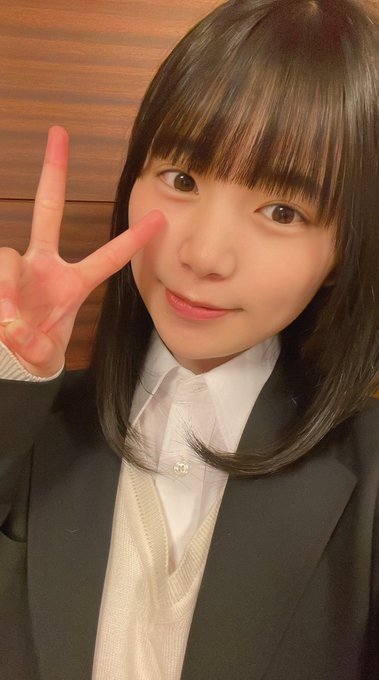 石上ひなののTwitter画像27