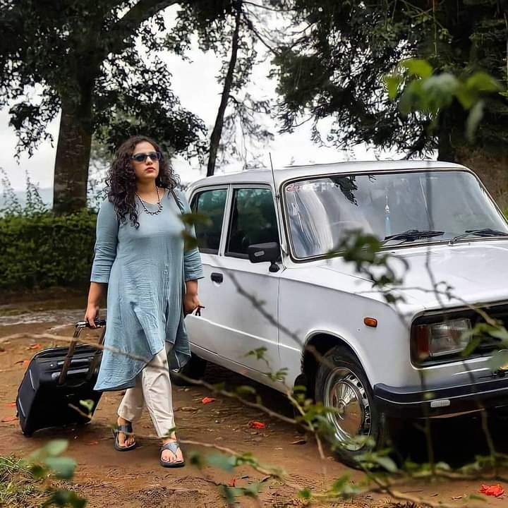 Chinni3333's tweet photo. Today marks the birthday of the loveliest,kindest most wonderful person I know! Happy birthday to you! I'm blessed to be able to share your special day with you! I'm sending you the most exquisite birthday wishes possible today,filled with nothing but love and hope! @MenenNithya https://t.co/W4u3H8VWuD